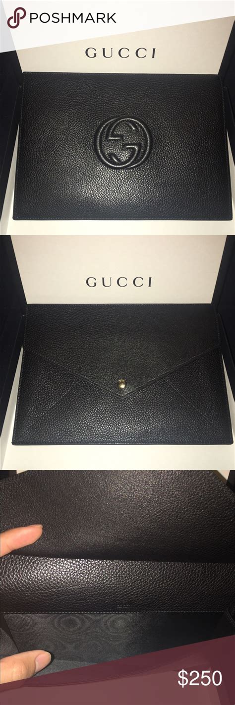 gucci envelope|gucci mini clutch.